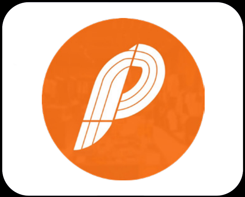 Propasso