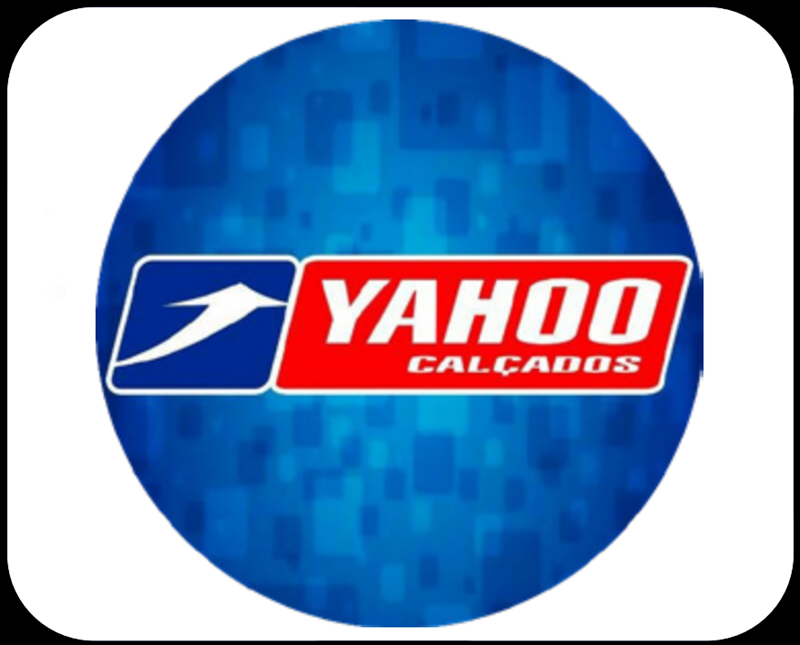 Yahoo