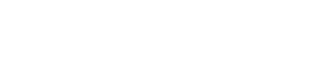Systec Sistemas